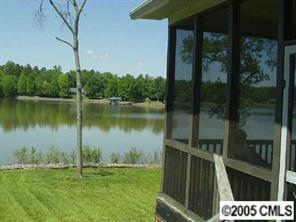 1404 Gaither Rd., Belmont, NC 28012