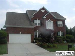 4111 Logan Cir., Lake Park, NC 28079