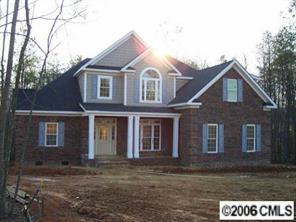 196 Honeysuckle Loop, Mooresville, NC 28117