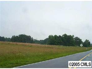 10 Hambright Rd., Huntersville, NC 28078