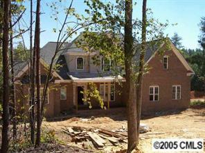 220 Honeysuckle, Mooresville, NC 28117