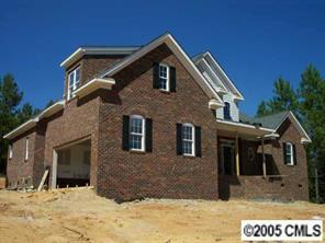 237 Honeysuckle Loop, Mooresville, NC 28117