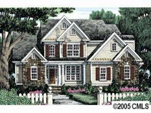 124 Honeysuckle, Mooresville, NC 28117