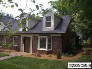 630 Stockton St., Statesville, NC 28677