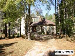 5001 Casino Dr., Charlotte, NC 28216
