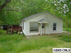 221 Hahn St., Concord, NC 28025