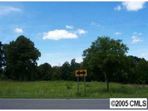 Mooresville Rd., Davidson, NC 28036