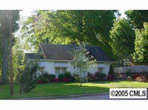 122 Eaman Ave., Salisbury, NC 28144