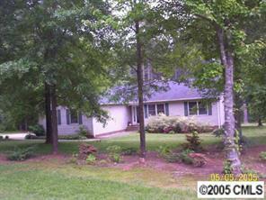 7896 Montego Ln., Denver, NC 28037