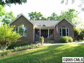 7762 Trebor Way, Denver, NC 28037