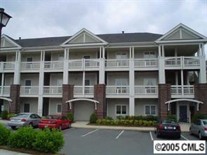 797 Peninsula Dr. #45, Davidson, NC 28036
