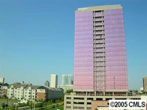 310 Arlington Ave. #414, Charlotte, NC 28203