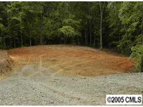 LOT 31 Russet Pl., Mint Hill, NC 28227
