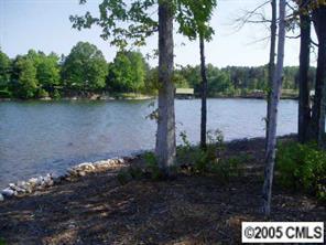 Lot260 Crossgate Tr., Sherrills Ford, NC 28673