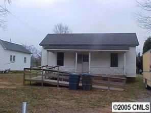 604 Central Dr., Concord, NC 28027