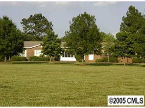 3011 Potter Rd., Mineral Springs, NC 28108