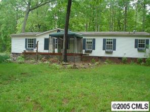 1634 Long Ferry Rd., Salisbury, NC 28146