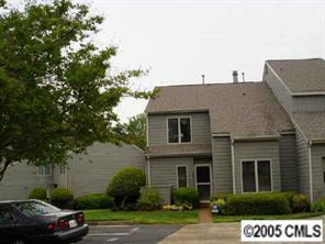 7611 Mariner Cove Dr. #387, Cornelius, NC 28031