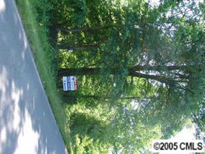 210 Corinth Church Rd., Monroe, NC 28112