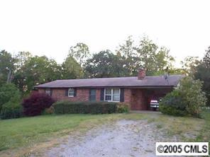 4221 Herter Rd., Lincolnton, NC 28092