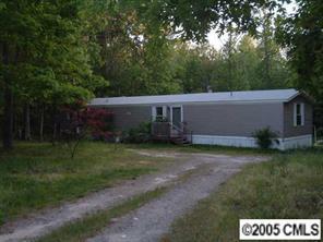 6659 Lineberger Rd., Denver, NC 28037