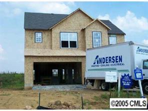 2995 Deep Cove Dr., Concord, NC 28027
