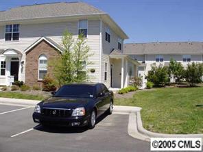 13312 Savannah Club Dr., Charlotte, NC 28273