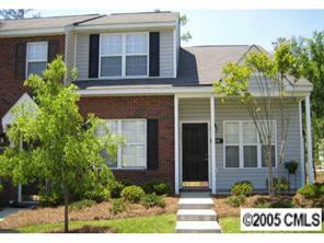 300 Gelderland Dr., Matthews, NC 28104