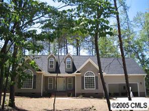 3279 Lakeshore Rd., Denver, NC 28037