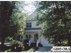 9408 Holly Bend Ln., Huntersville, NC 28078