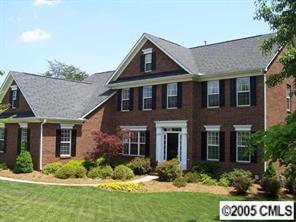 7994 Buena Vista Dr., Denver, NC 28037