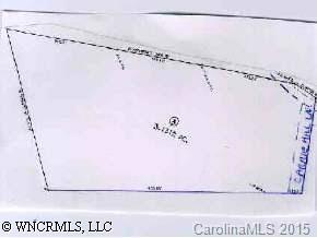 Patterson Rd. Area, Hendersonville, NC 28739