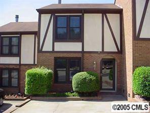 455 Camrose Cir., Concord, NC 28025