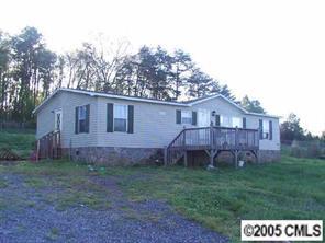 2010 Seagletown Rd., Lincolnton, NC 28168