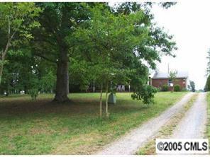 9910 Lower Rocky River Rd., Concord, NC 28025