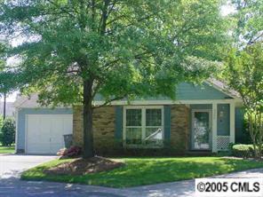 7342 Winnington Cir., Charlotte, NC 28226