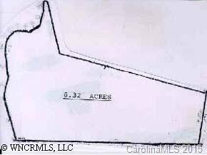 Kate Mounatin Rd., Black Mountain, NC 28711