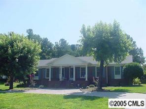 1926 Fuller Dr., Gastonia, NC 28052