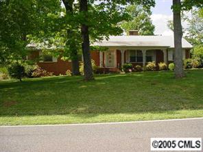 1301 Marys Grove Church Rd., Kings Mountain, NC 28086