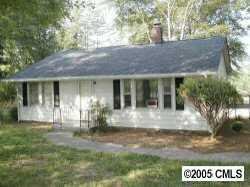217 Stoney Point Rd., Kings Mountain, NC 28086