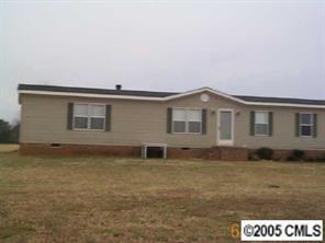 1156 Sandy Springs Rd., Rutherfordton, NC 28139