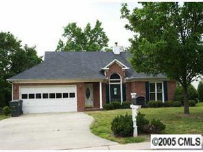 1280 Willowbreeze Ct., Concord, NC 28025