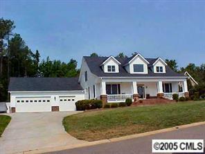 2515 Penngate Dr., Sherrills Ford, NC 28673