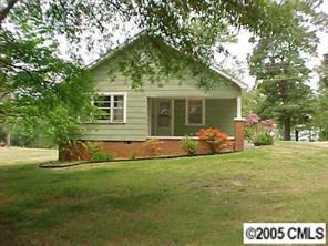 105 N Arbor Ave., Kannapolis, NC 28081
