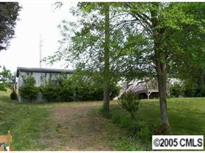 1029 Cy Cir., Concord, NC 28025