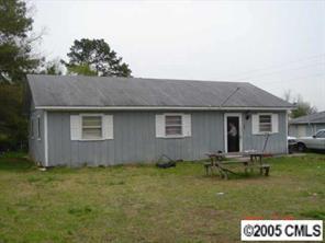 304 Mcintyre St., Monroe, NC 28110