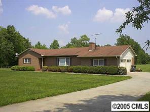 760 Bethesda Rd., Statesville, NC 28677