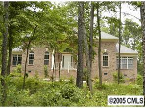 9707 Tallwood Dr., Indian Trail, NC 28079