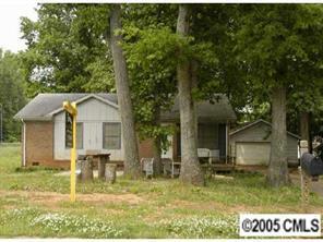 509 Hopeful Ct., Charlotte, NC 28214