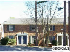 4329-C Hathaway St. #C, Charlotte, NC 28211
